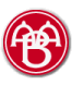 Aalborg Logo