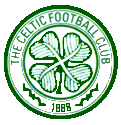 Celtic image