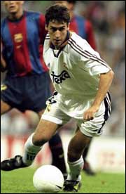 Raul