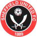 Sheffield United logo